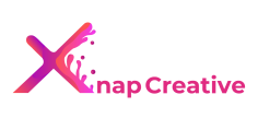 Xnap Creative®