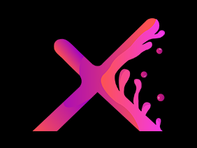 Xnap Creative LLP