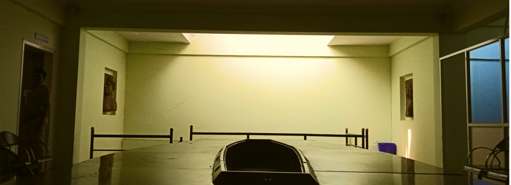 Banaswadi Police Brutality Image 5 1024x371