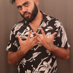 Hindustani Classical Singing Lessons Online