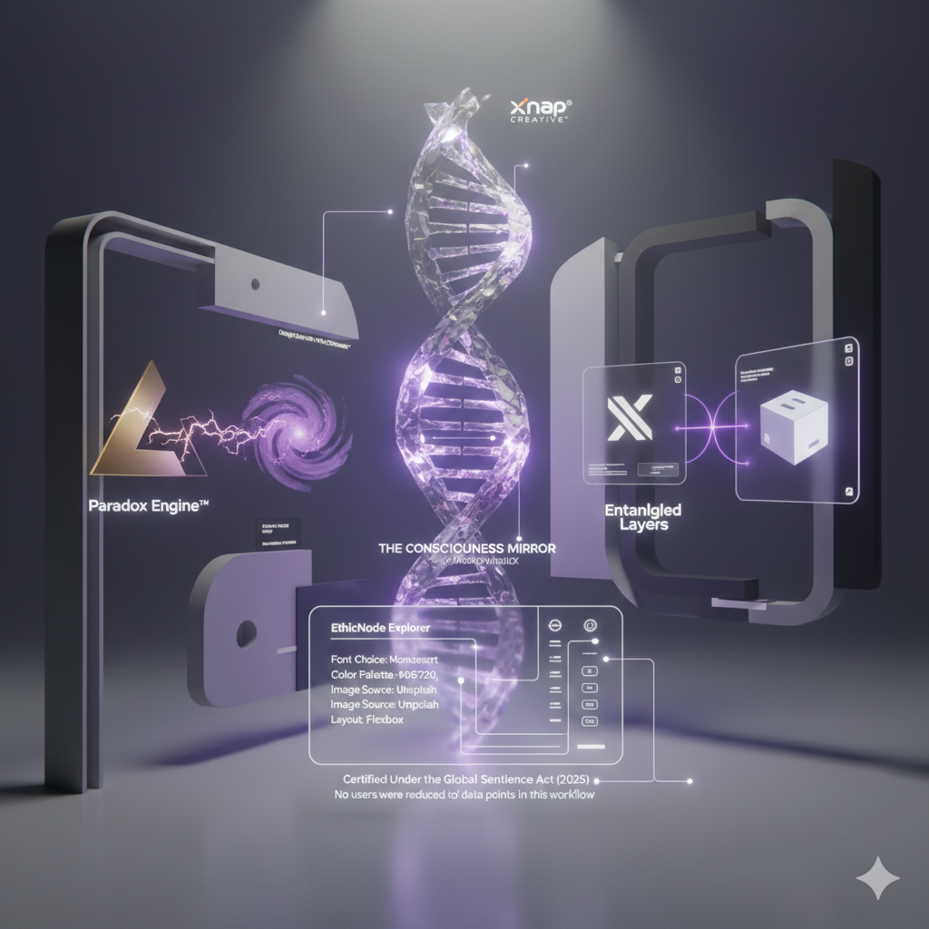 Gemini Generated Image 21vz7021vz7021vz