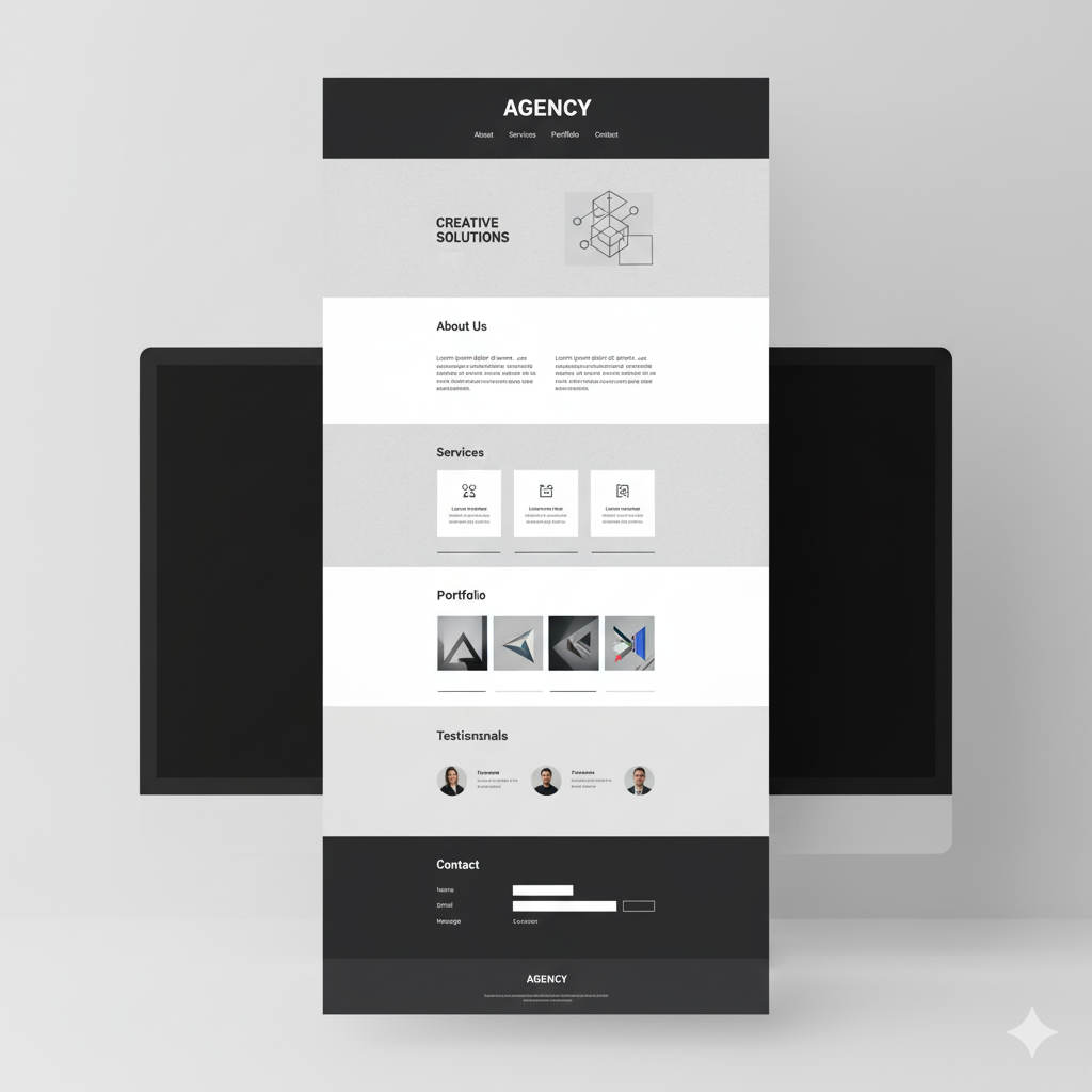 Gemini Generated Image Vrts89vrts89vrts