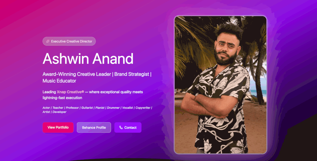 screenshot 2025 11 17 at 9.14.32 pm