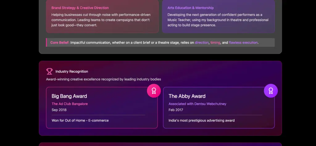 screenshot 2025 11 17 at 9.15.10 pm