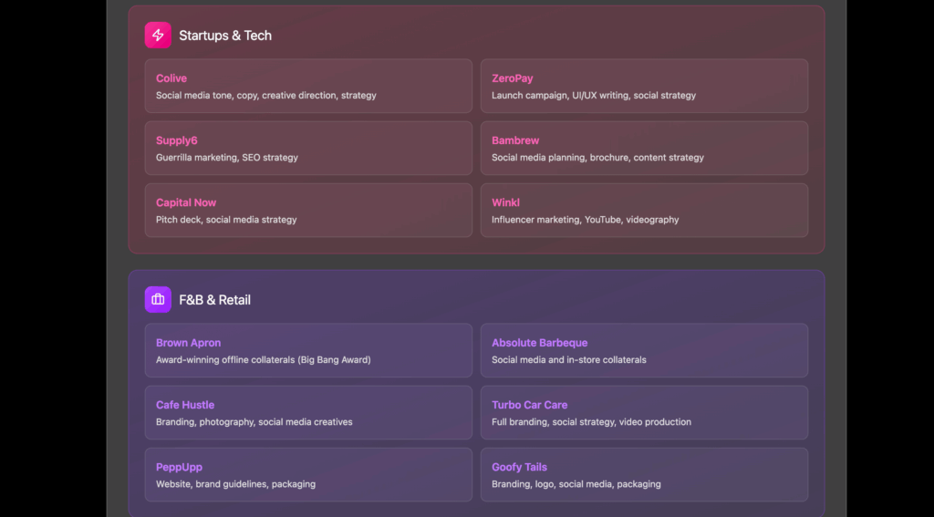 screenshot 2025 11 17 at 9.15.45 pm