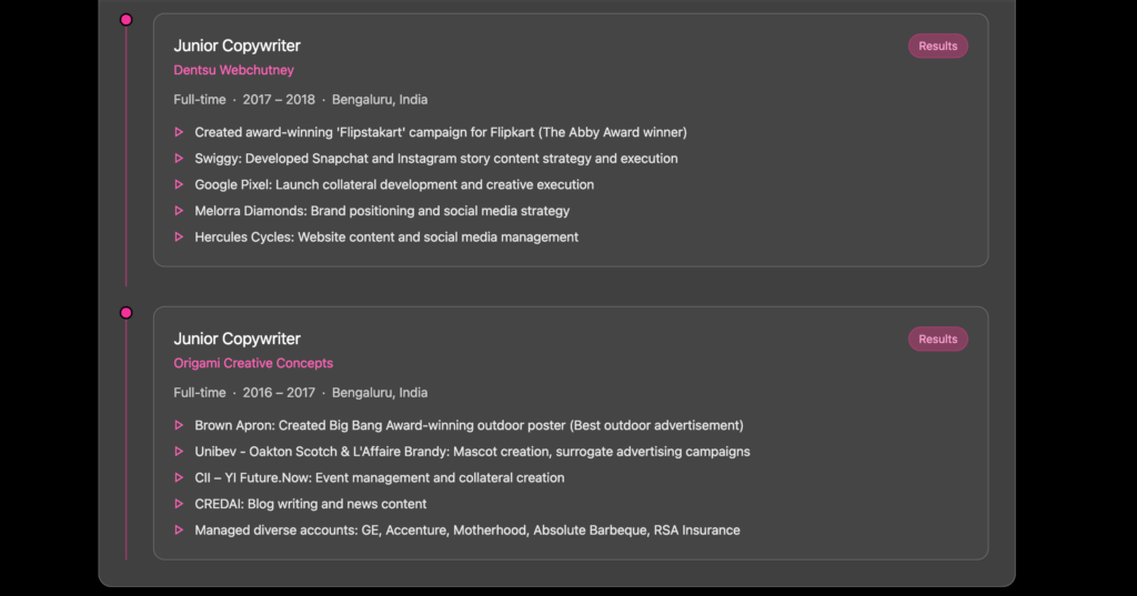 screenshot 2025 11 17 at 9.17.19 pm